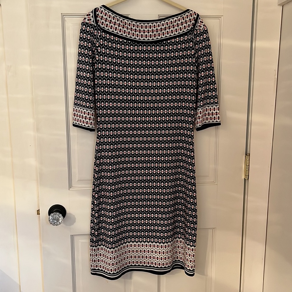 Max Studio dress
